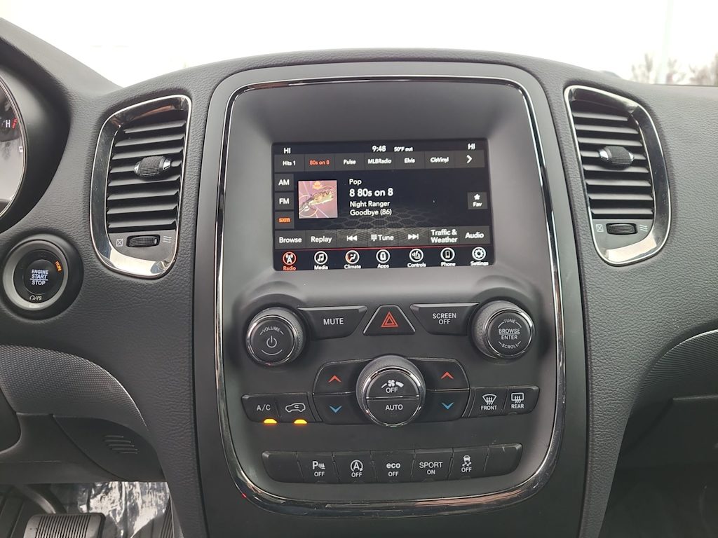 Thumbnail: 2020 Dodge Durango - 13