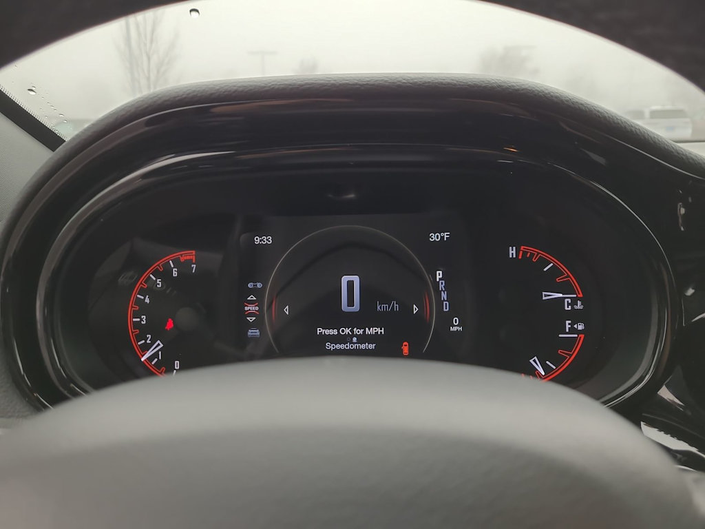 Thumbnail: 2022 Dodge Durango - 15