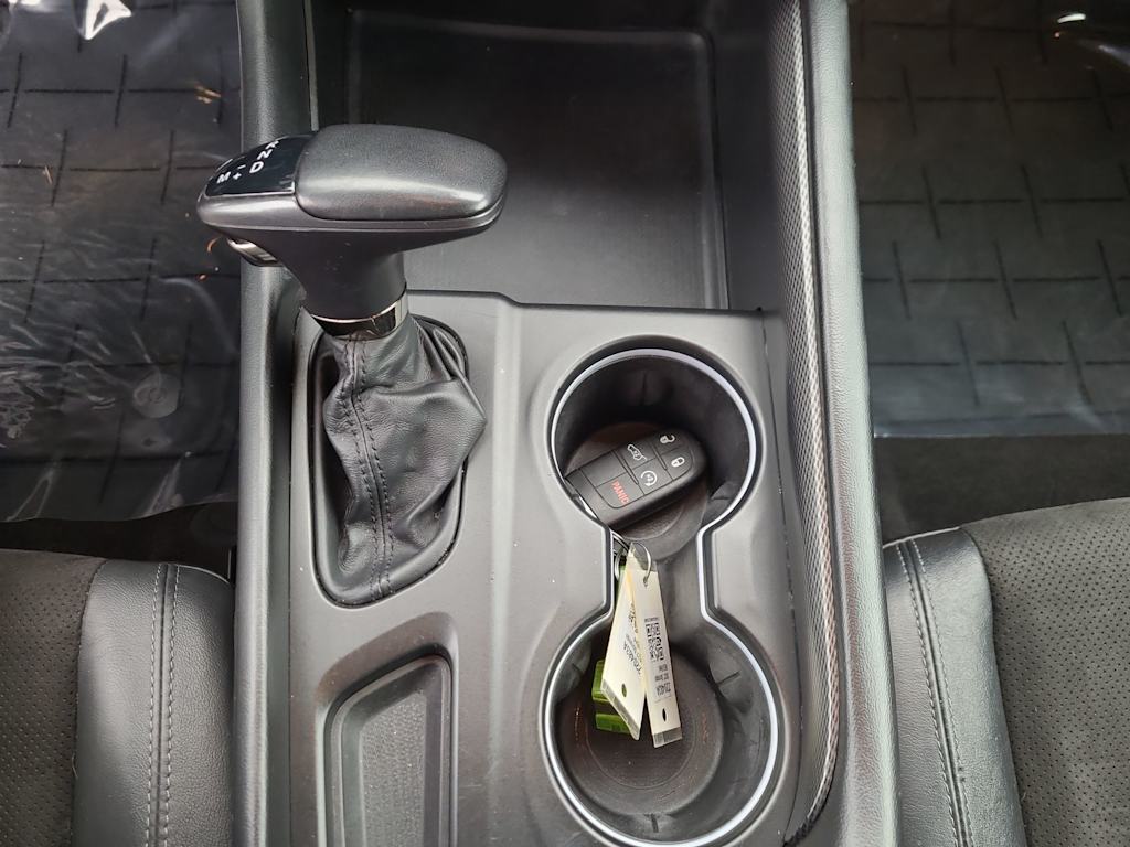 Thumbnail: 2022 Dodge Durango - 14