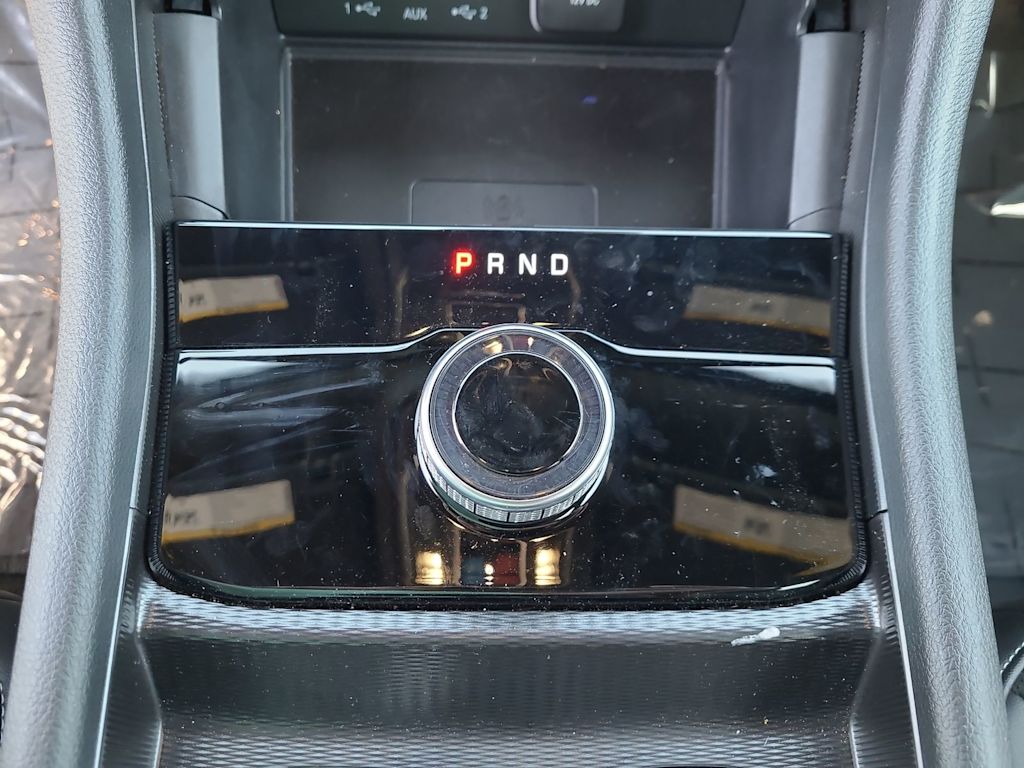 2024 Jeep Grand Cherokee Laredo 15