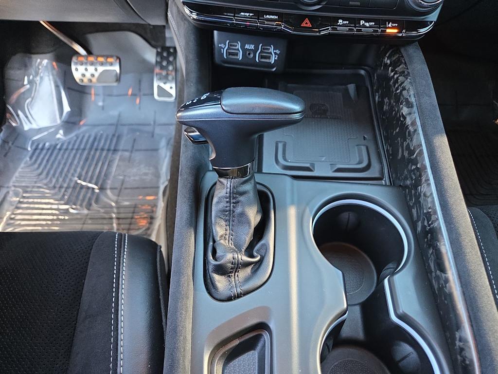 Thumbnail: 2021 Dodge Durango - 13
