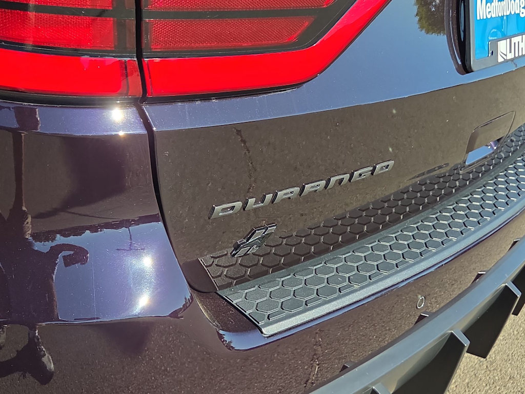 Thumbnail: 2021 Dodge Durango - 27