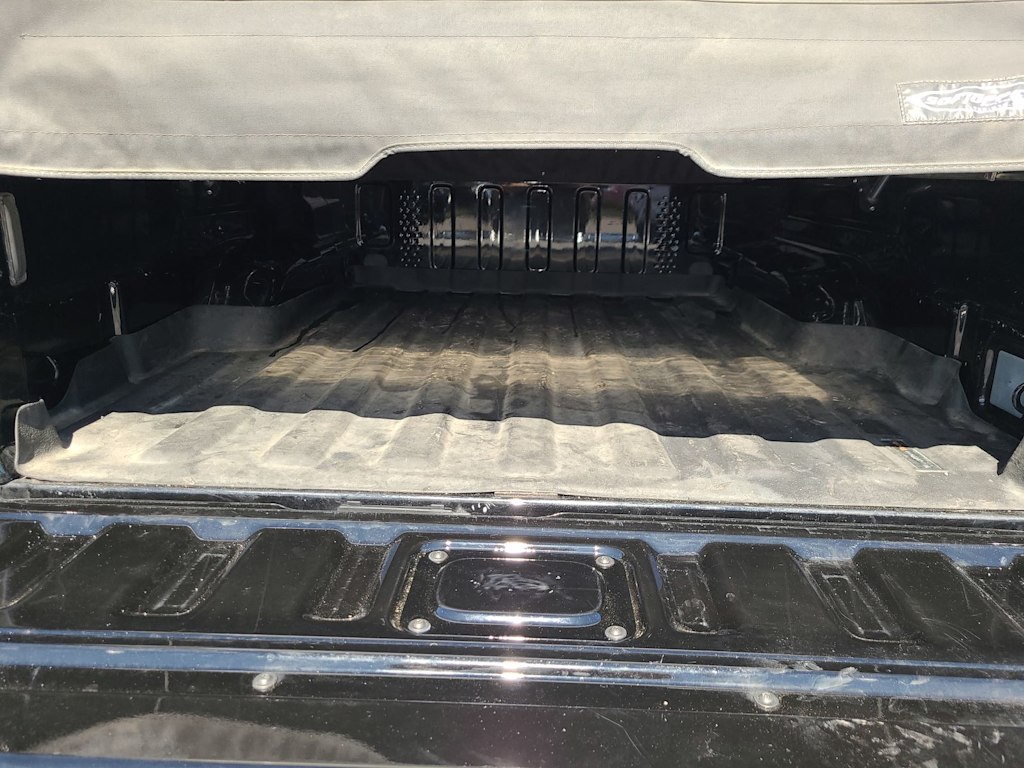 Thumbnail: 2021 Jeep Gladiator - 15