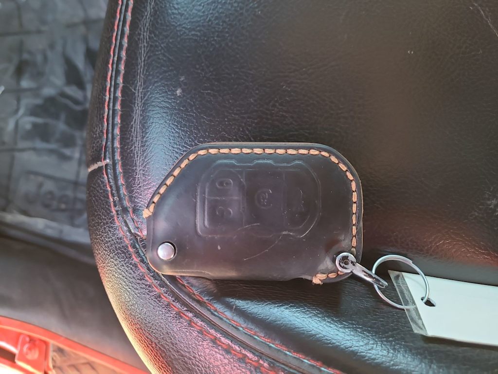 Thumbnail: 2020 Jeep Gladiator - 28