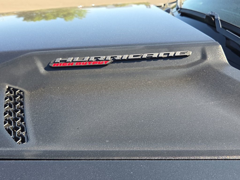 Thumbnail: 2026 RAM 1500 - 7