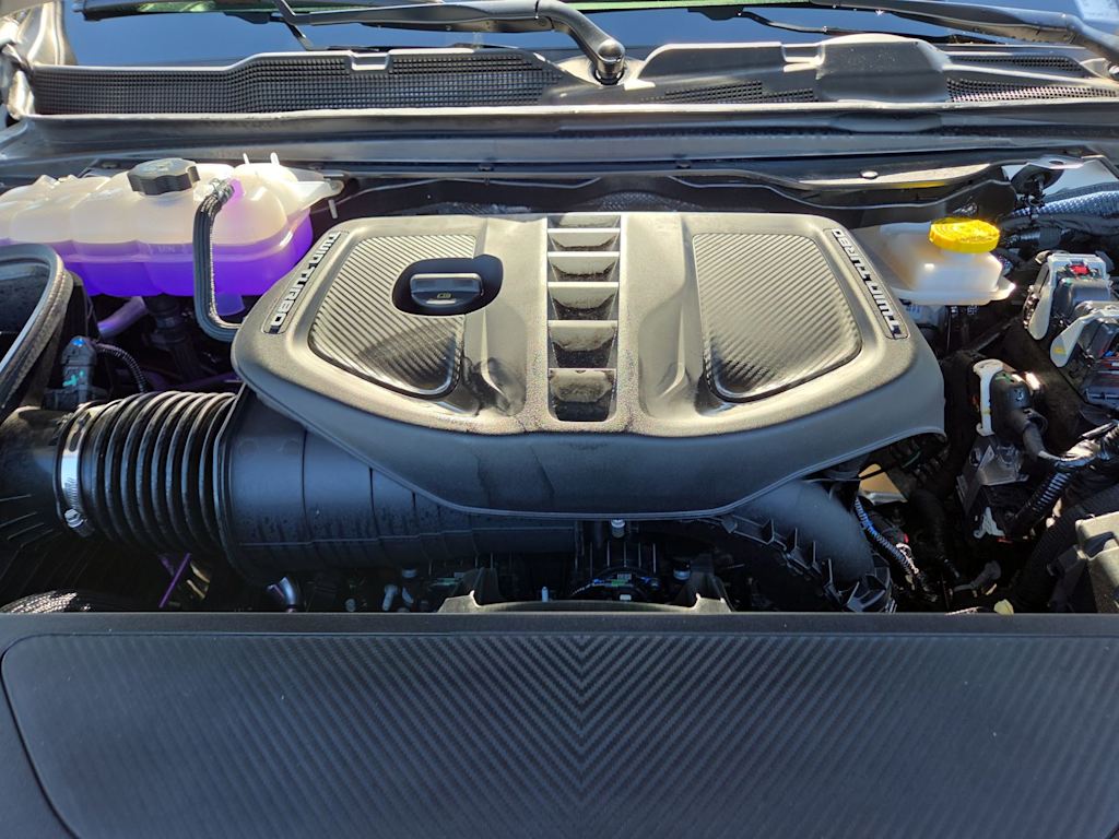 Thumbnail: 2026 RAM 1500 - 27
