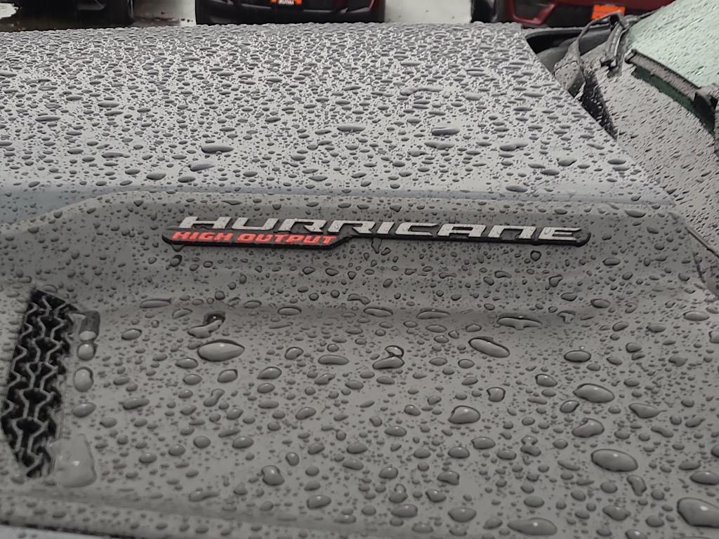 Thumbnail: 2026 RAM 1500 - 17