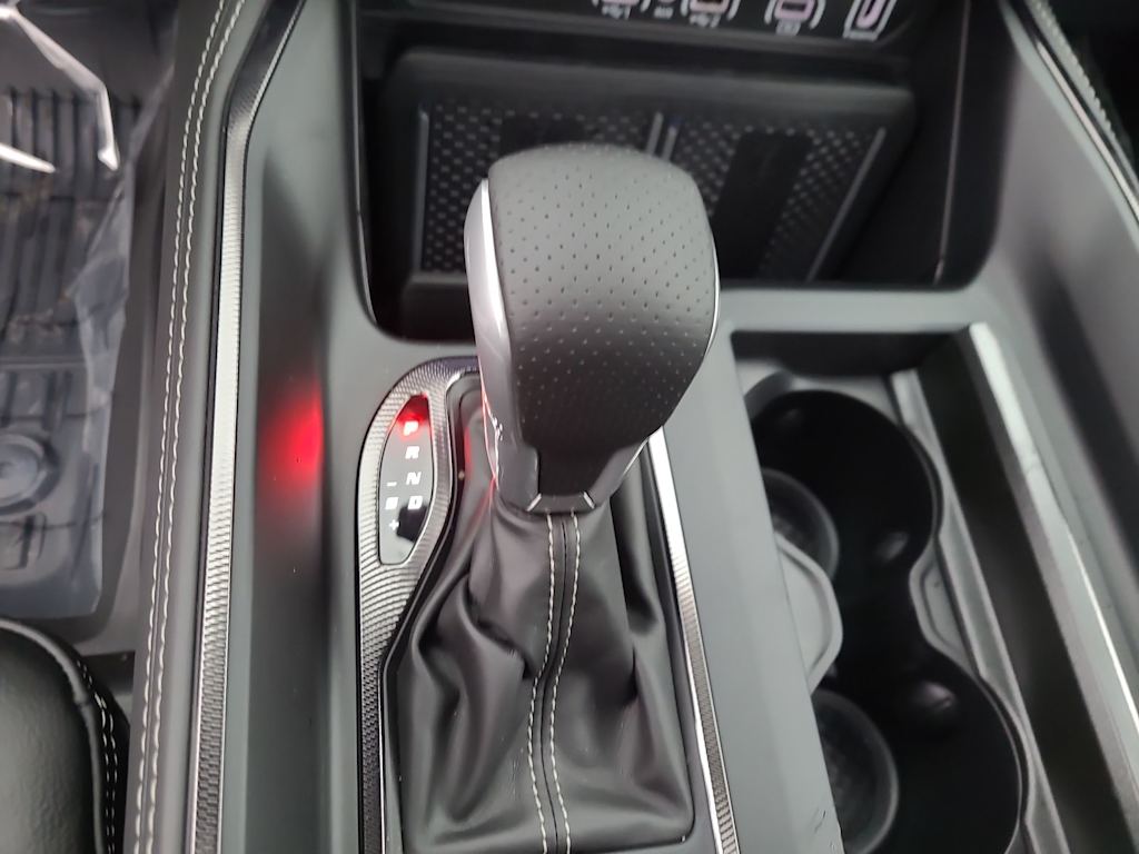 Thumbnail: 2026 RAM 1500 - 14