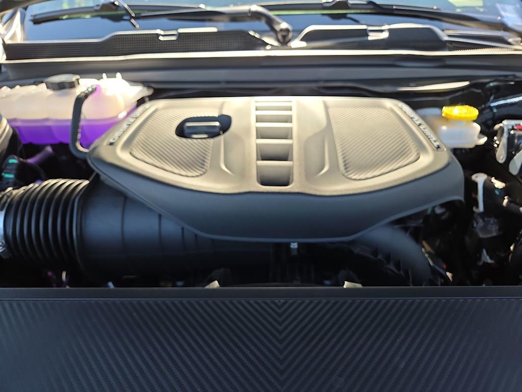 Thumbnail: 2026 RAM 1500 - 27