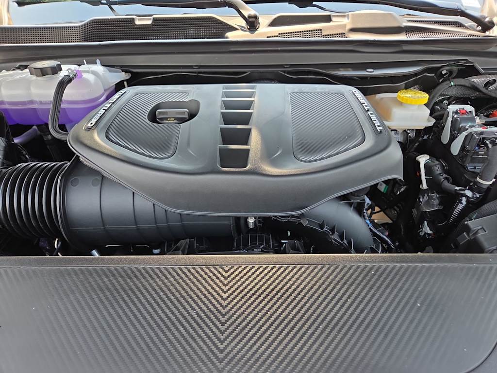Thumbnail: 2026 RAM 1500 - 9
