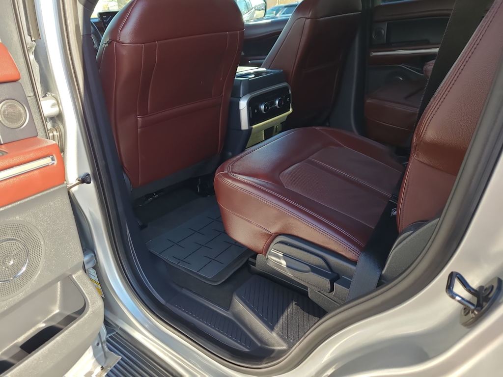 Thumbnail: 2023 Ford Expedition - 13