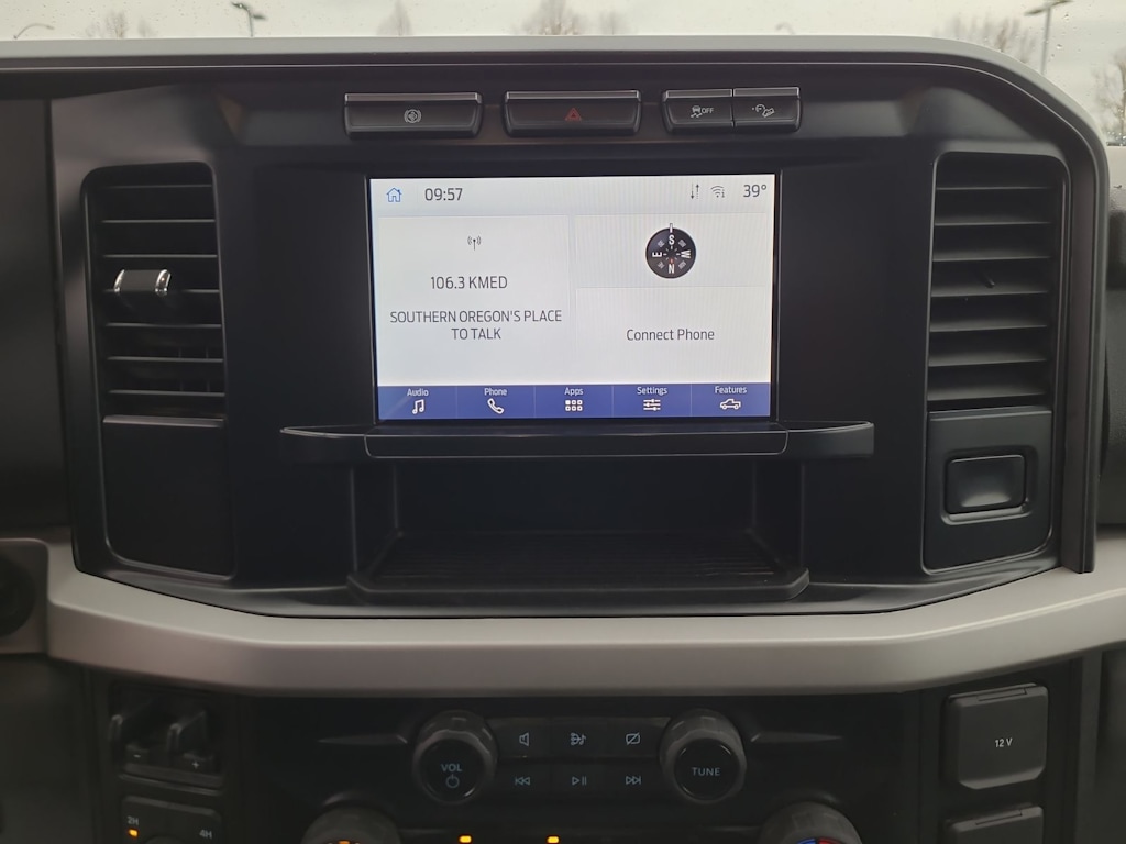 Thumbnail: 2024 Ford F-250 - 13