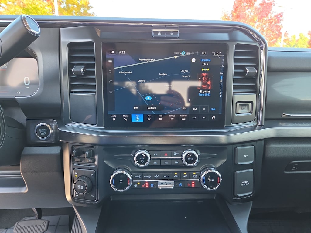 Thumbnail: 2026 Ford F-350 - 11