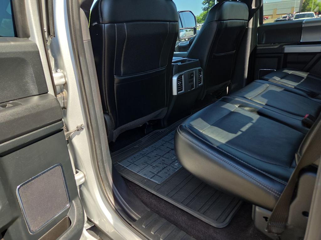 Thumbnail: 2016 Ford F-150 - 13