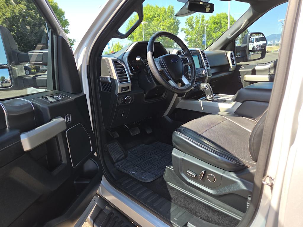Thumbnail: 2016 Ford F-150 - 2