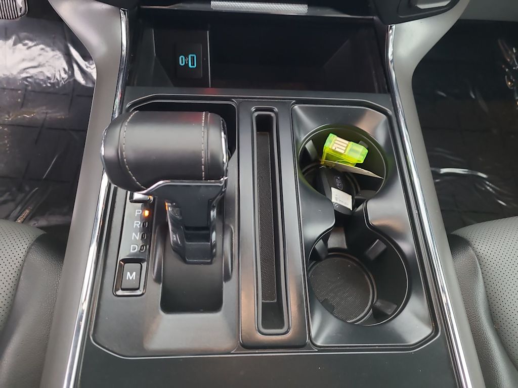 Thumbnail: 2023 Ford F-150 - 13