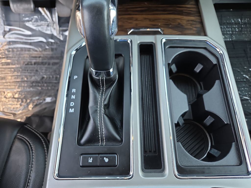Thumbnail: 2020 Ford F-150 - 13