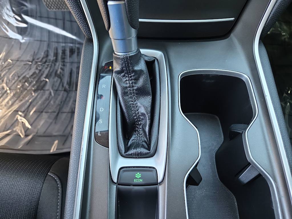 Thumbnail: 2020 Honda Accord - 14