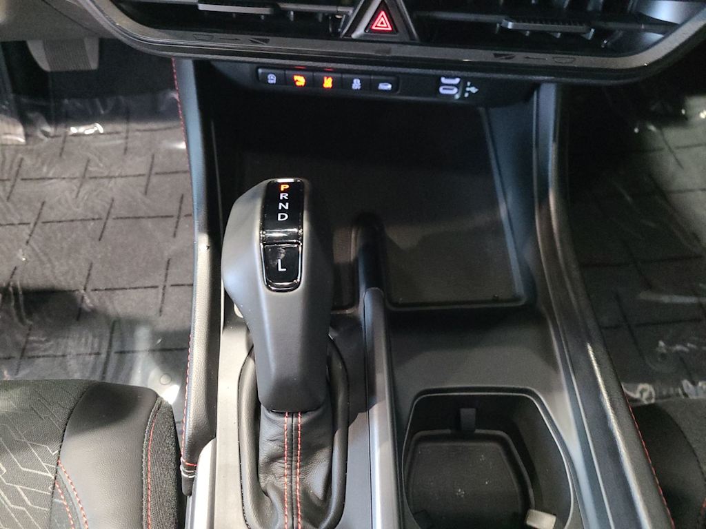 Thumbnail: 2026 Dodge Charger - 15