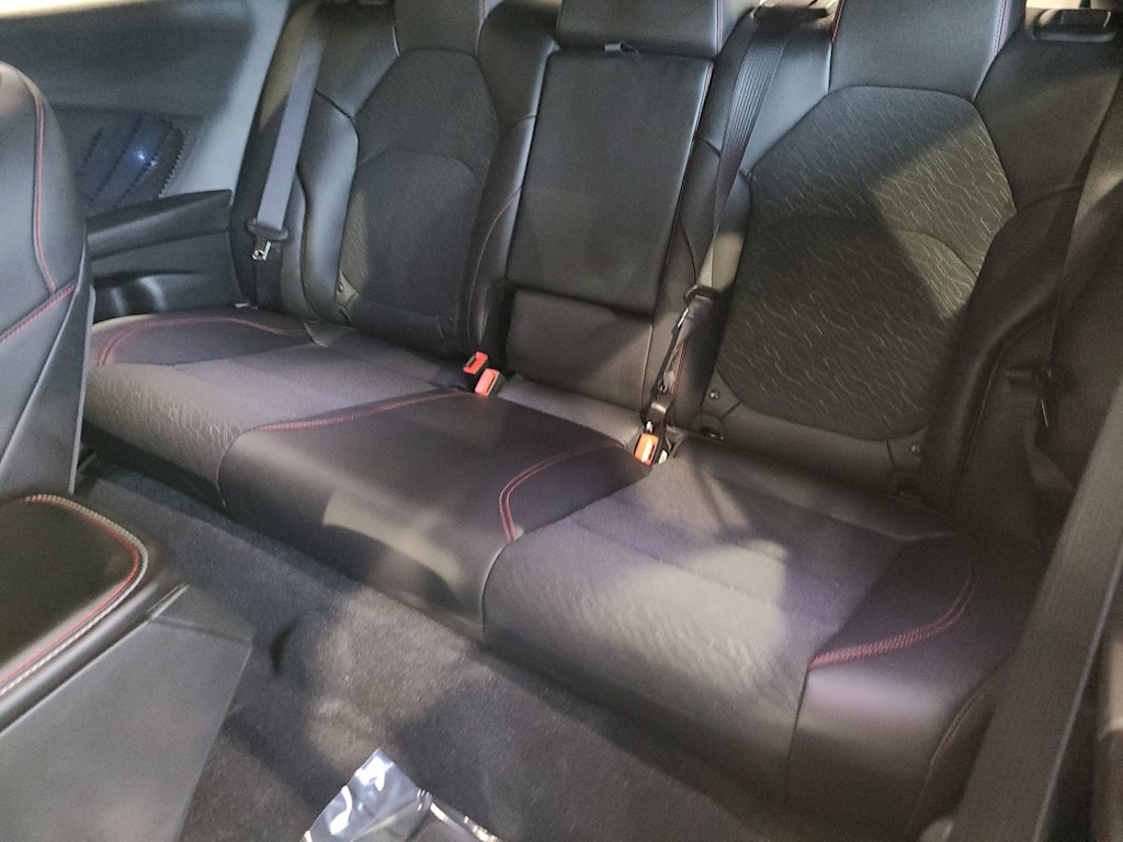 Thumbnail: 2026 Dodge Charger - 27