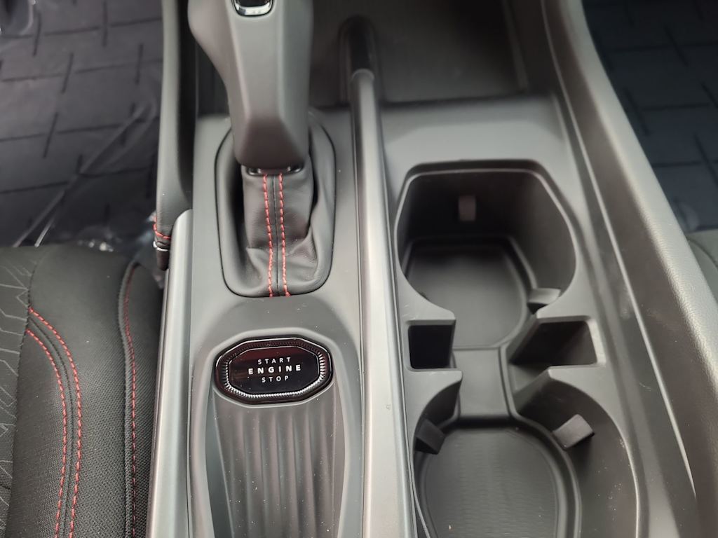 Thumbnail: 2026 Dodge Charger - 14