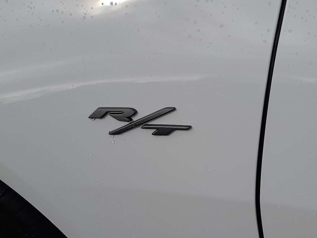 Thumbnail: 2026 Dodge Charger - 7