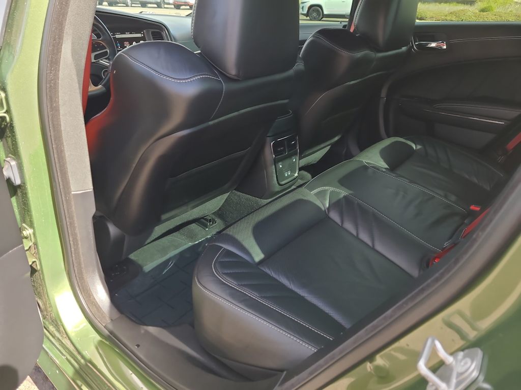 Thumbnail: 2019 Dodge Charger - 13