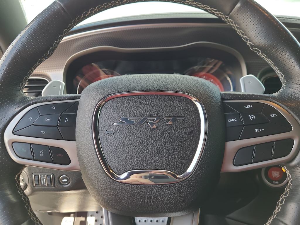 Thumbnail: 2019 Dodge Charger - 29