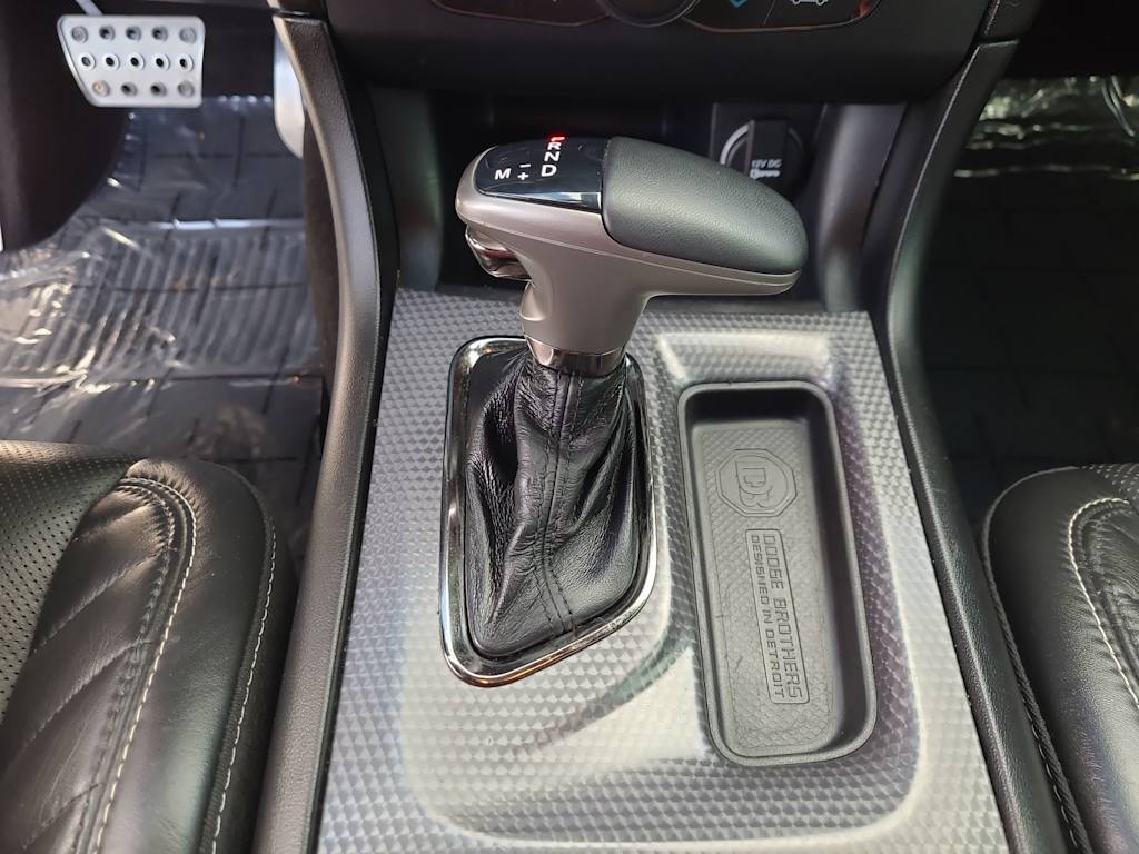 Thumbnail: 2019 Dodge Charger - 15