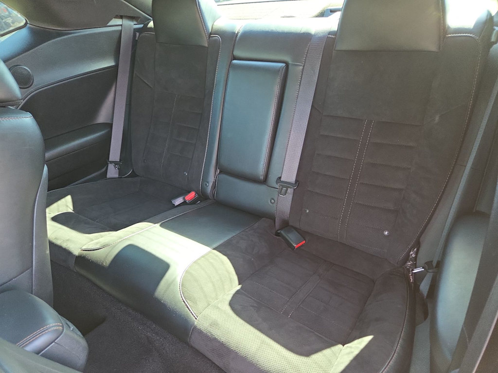 Thumbnail: 2020 Dodge Challenger - 29