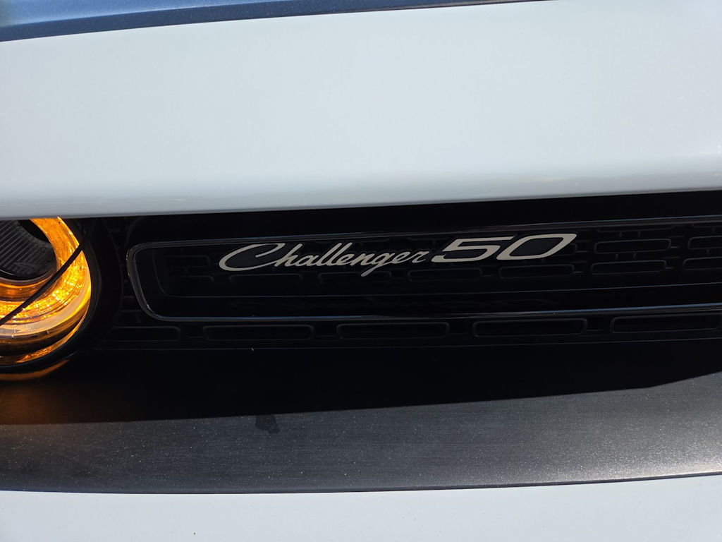 Thumbnail: 2020 Dodge Challenger - 7