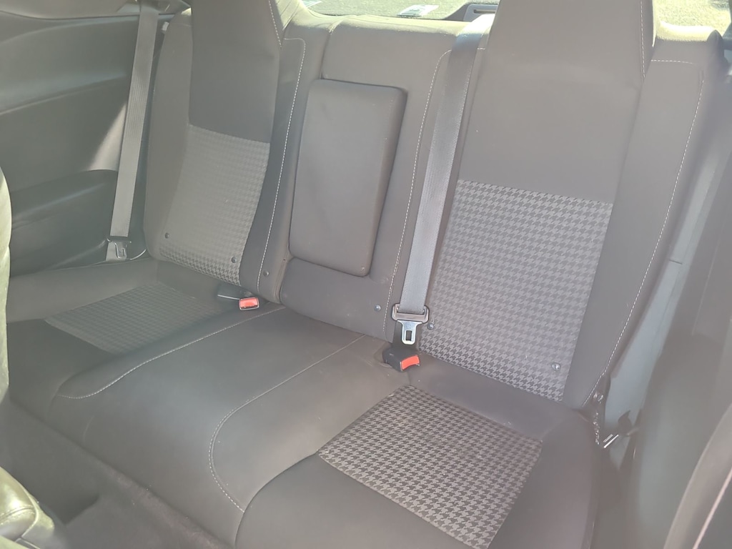 Thumbnail: 2018 Dodge Challenger - 13