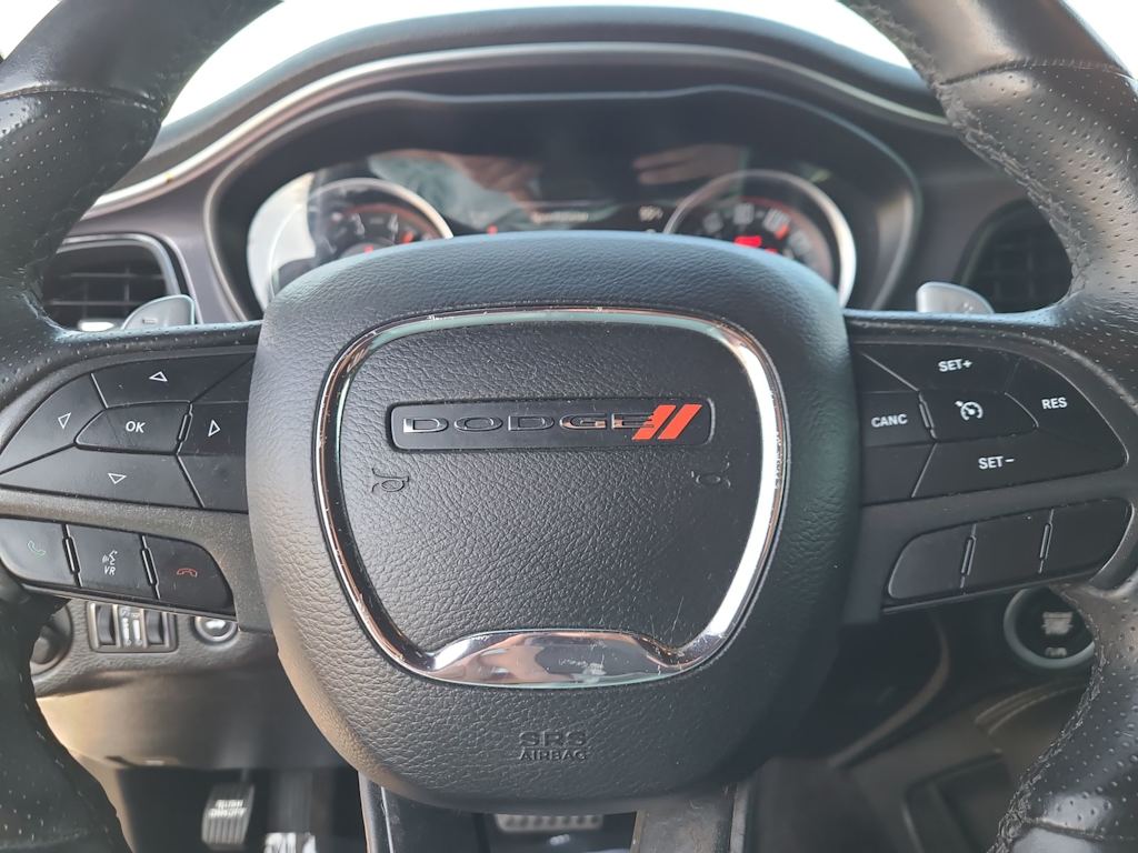 Thumbnail: 2018 Dodge Challenger - 29