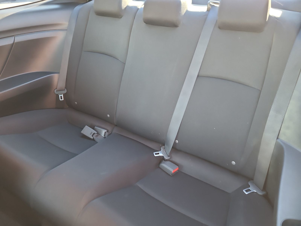 Thumbnail: 2017 Honda Civic - 13