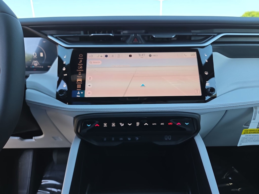 Thumbnail: 2026 Jeep Cherokee - 13