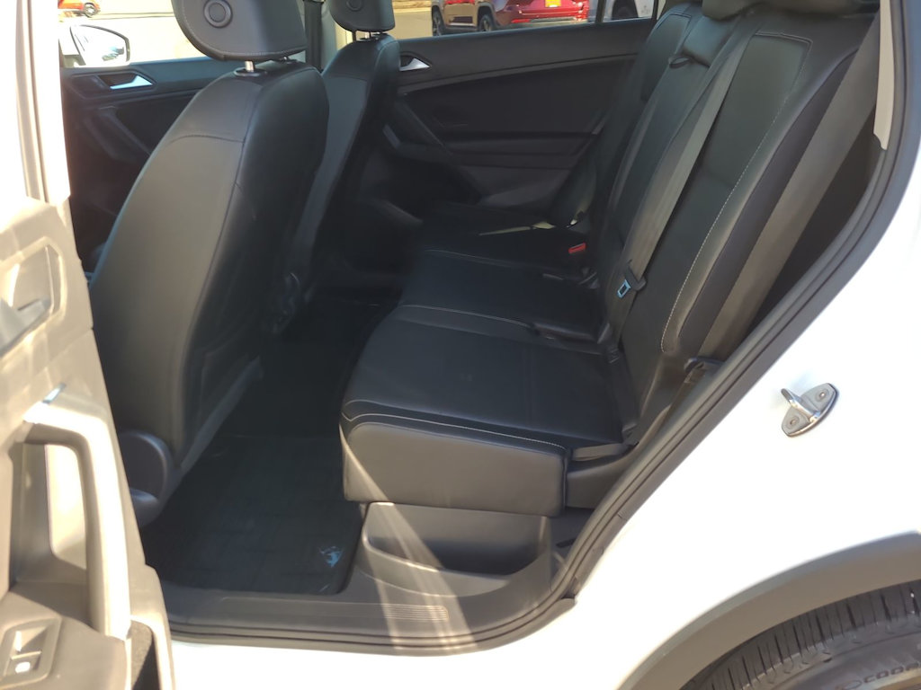 Thumbnail: 2019 Volkswagen Tiguan - 28