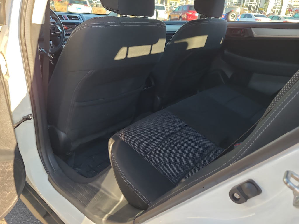 Thumbnail: 2019 Subaru Outback - 12