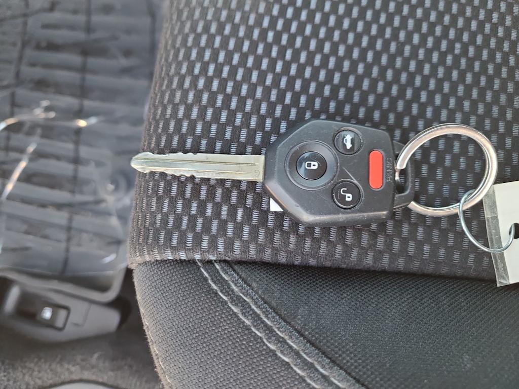 Thumbnail: 2019 Subaru Outback - 17