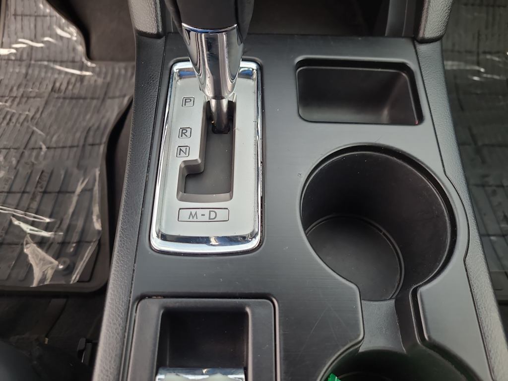 Thumbnail: 2017 Subaru Outback - 15