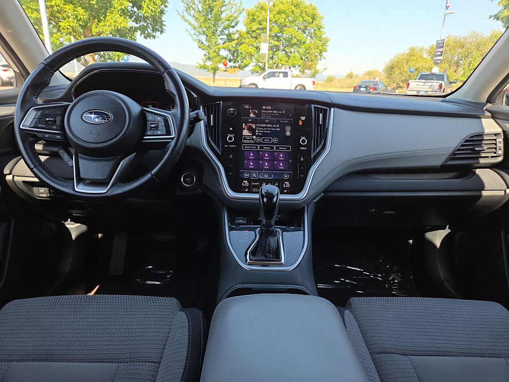 Thumbnail: 2022 Subaru Outback - 2