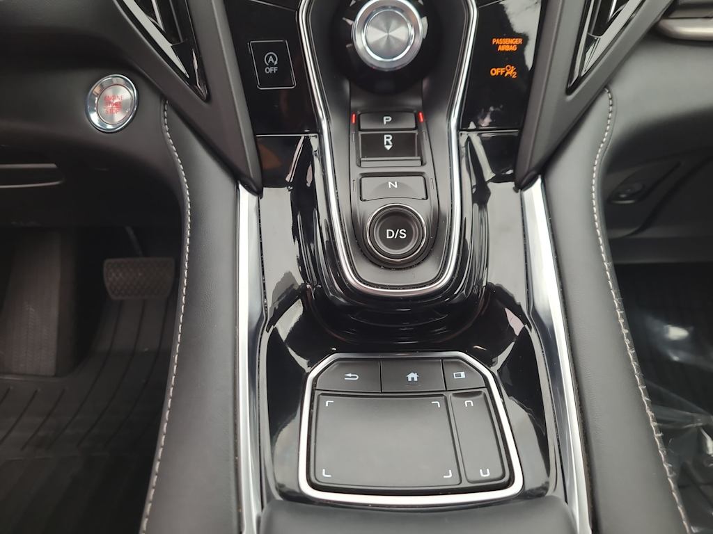 Thumbnail: 2023 Acura RDX - 15