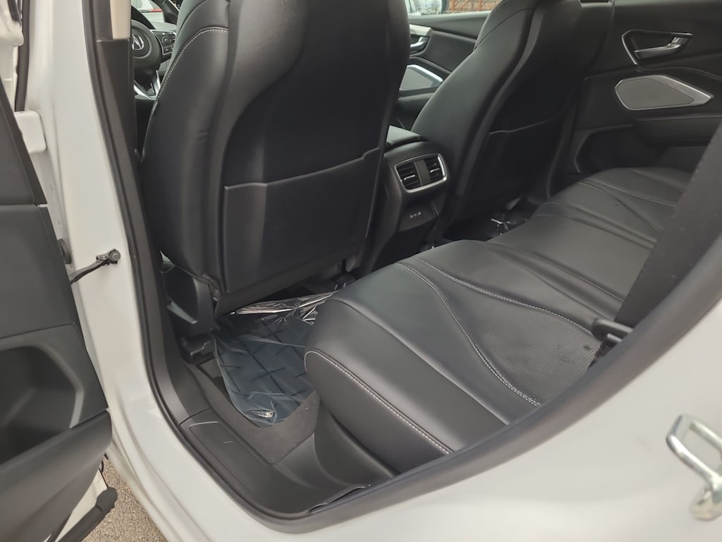 Thumbnail: 2023 Acura RDX - 13