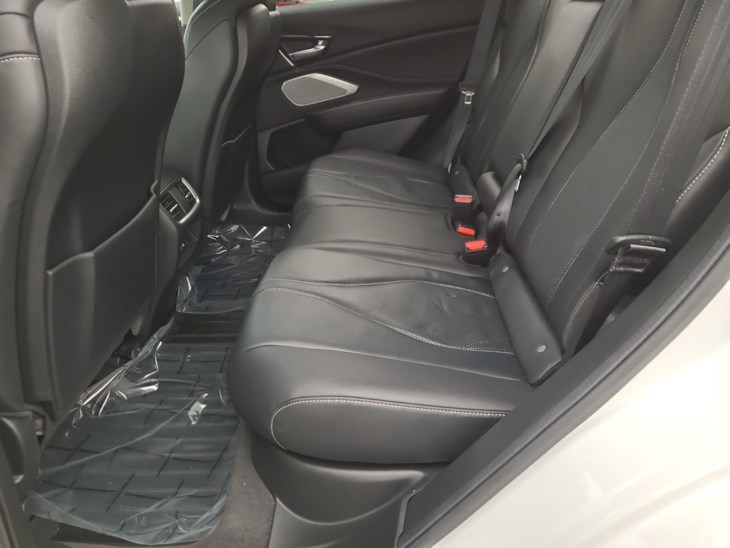 Thumbnail: 2023 Acura RDX - 28