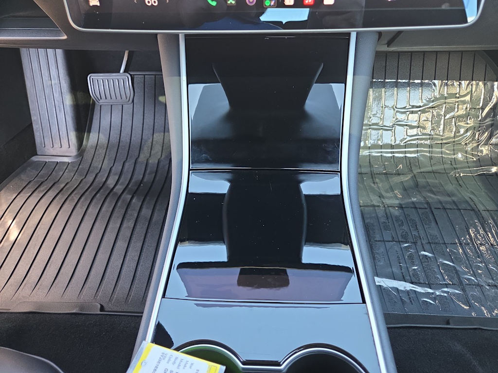 Thumbnail: 2019 Tesla Model 3 - 27