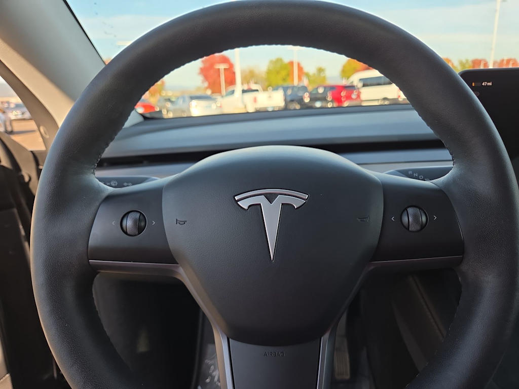 Thumbnail: 2023 Tesla Model Y - 26
