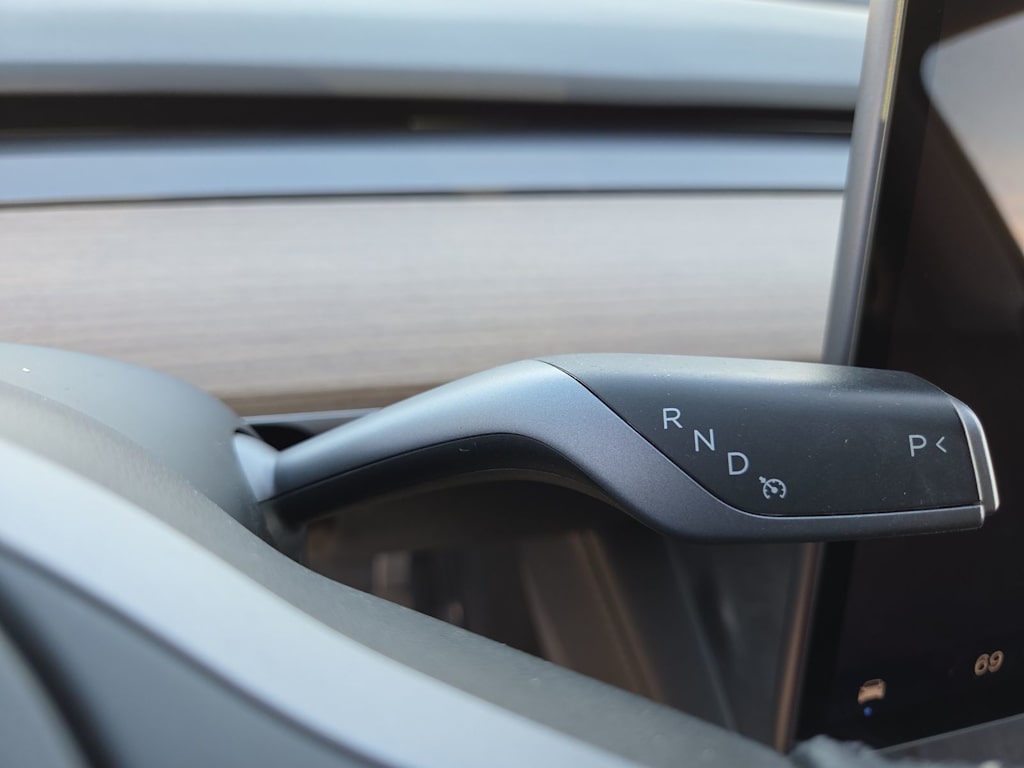 Thumbnail: 2023 Tesla Model Y - 27
