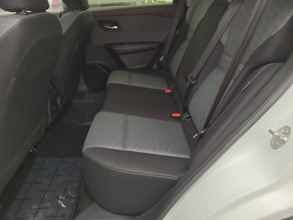 Thumbnail: 2023 Nissan Rogue - 29