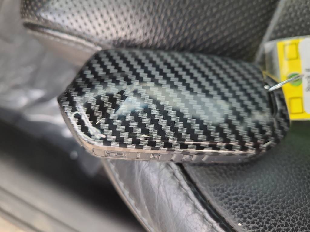 Thumbnail: 2018 Kia Stinger - 17