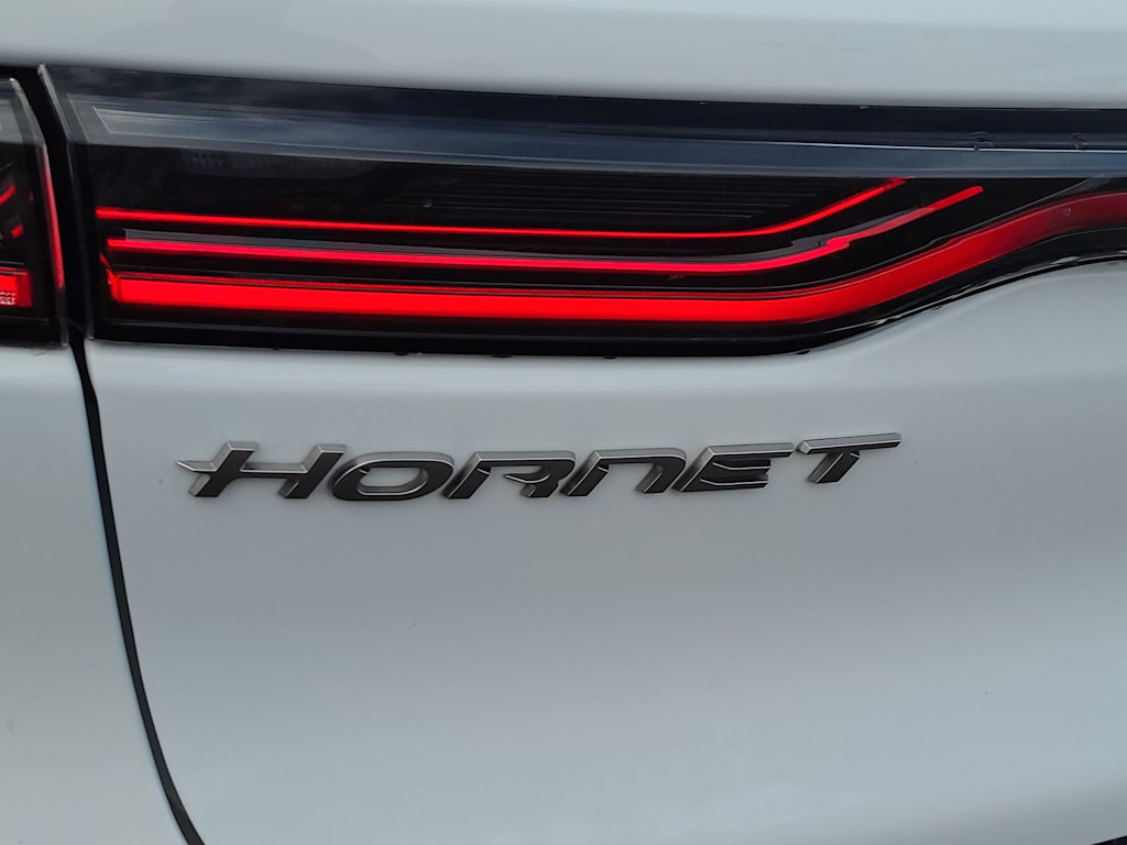 Thumbnail: 2024 Dodge Hornet - 7