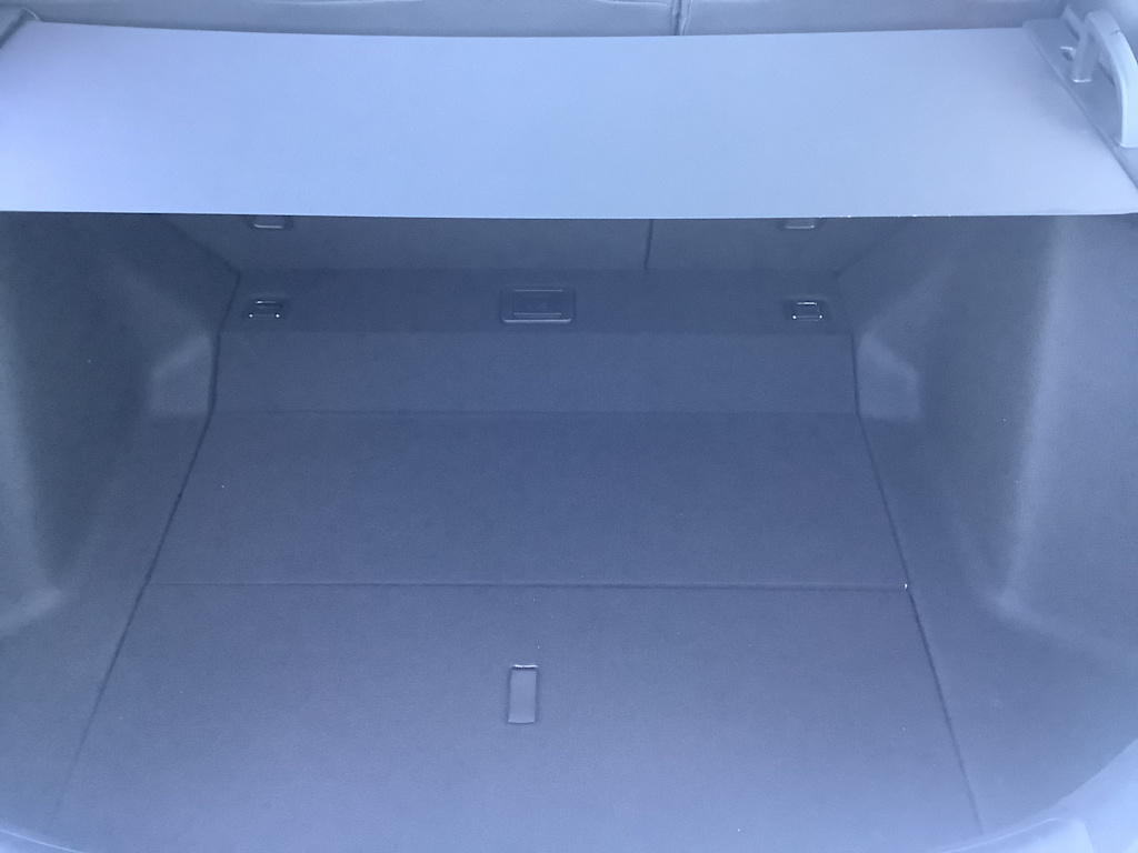 Thumbnail: 2026 Honda Civic - 17